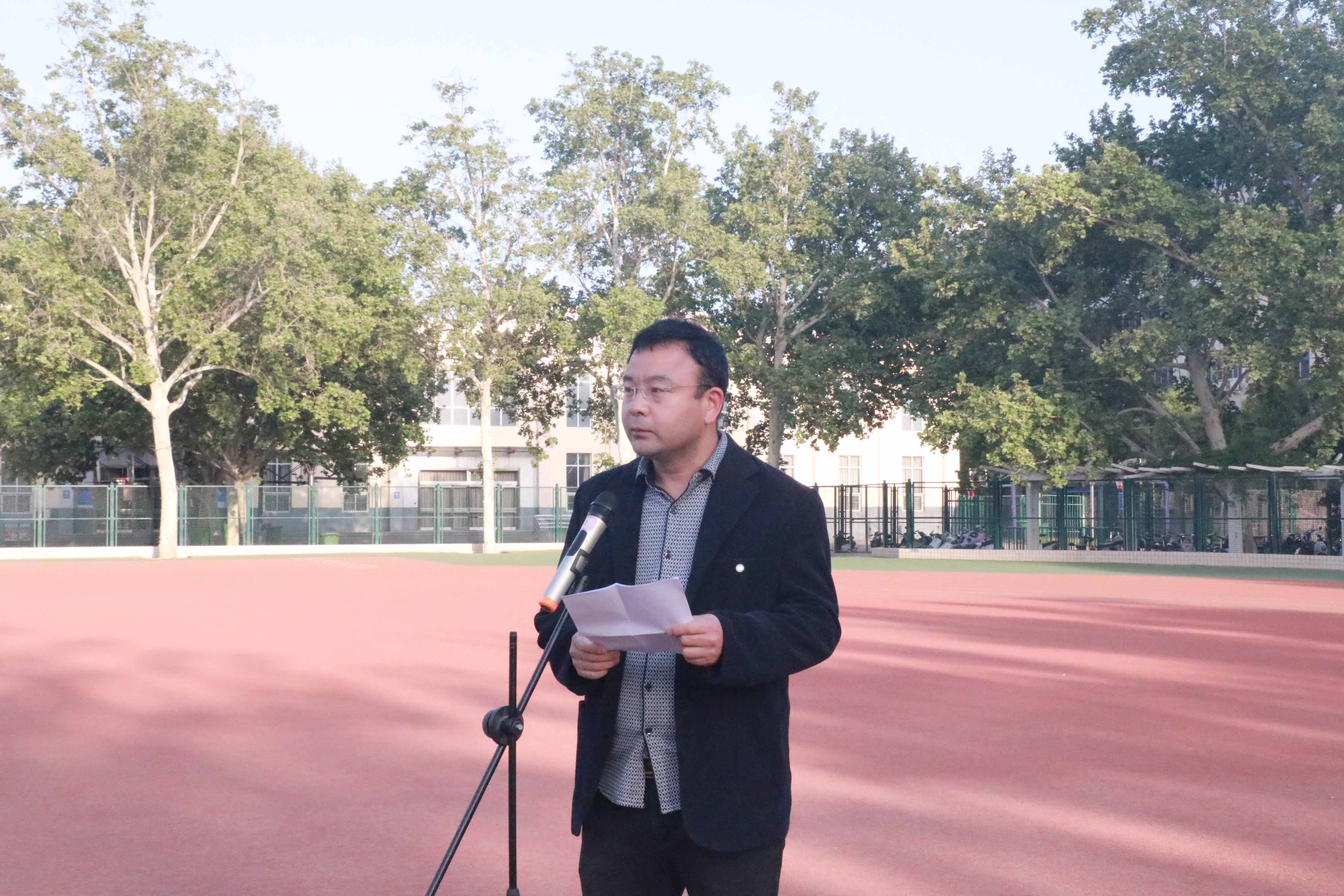 澳门新葡京娱乐城