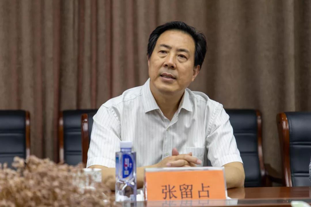 澳门新葡京娱乐城