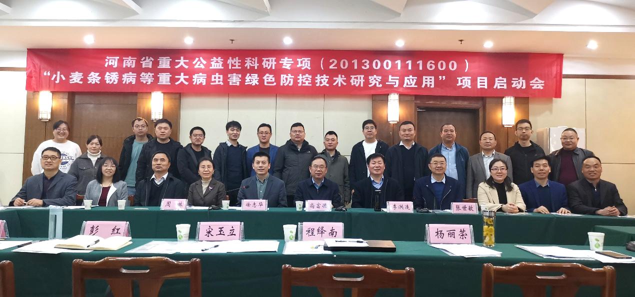 澳门新葡京娱乐城