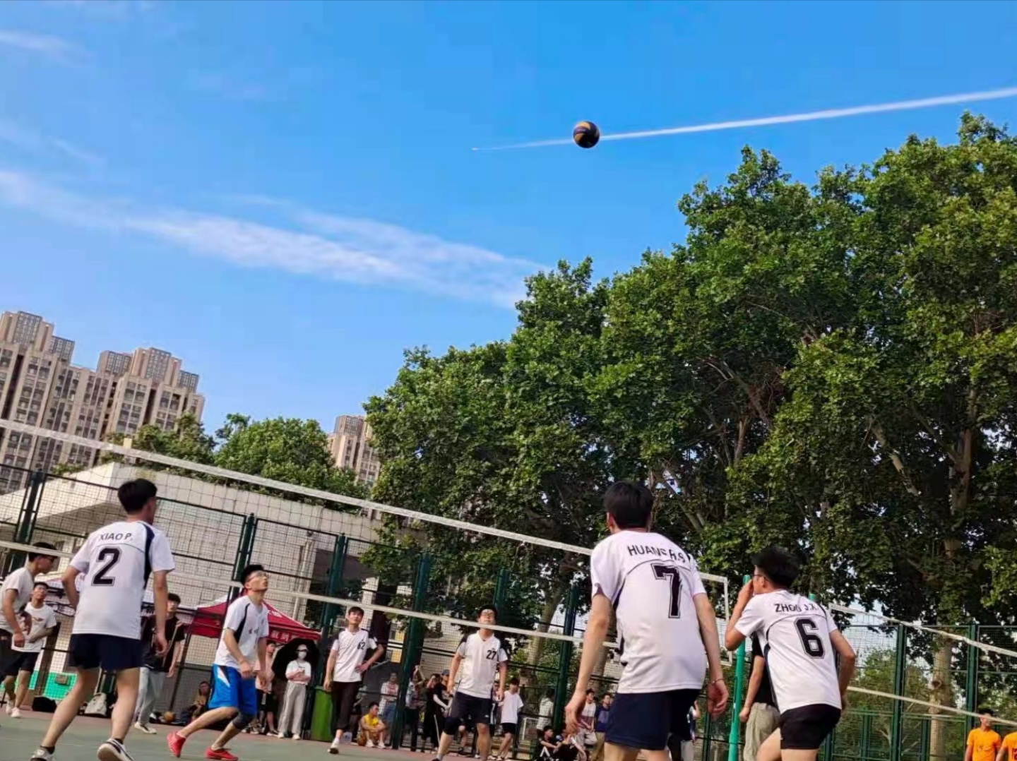澳门新葡京娱乐城