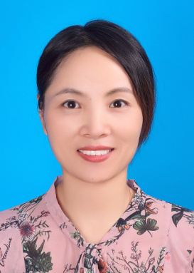 澳门新葡京娱乐城