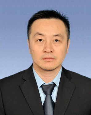 澳门新葡京娱乐城