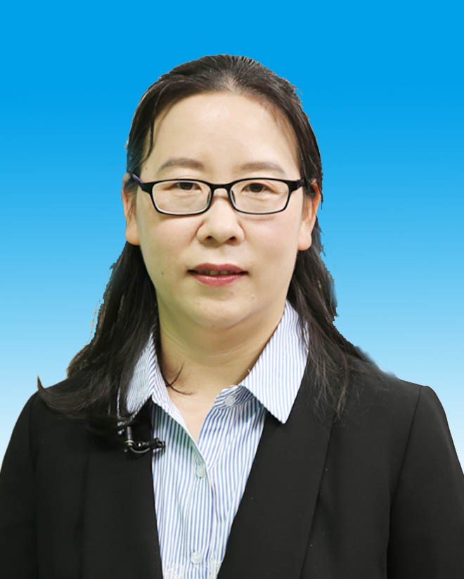澳门新葡京娱乐城