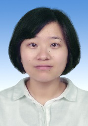 Ͼֳ