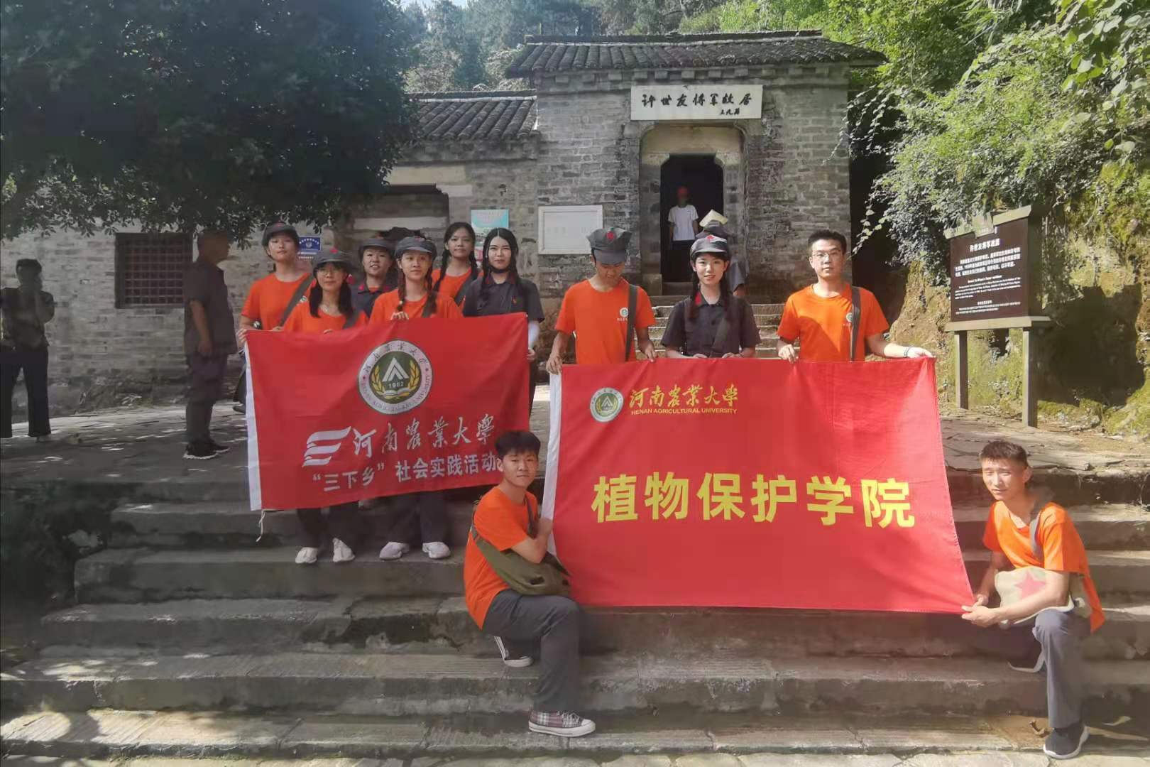 澳门新葡京娱乐城