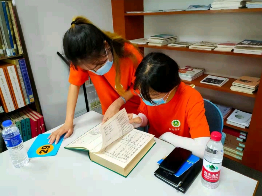 澳门新葡京娱乐城
