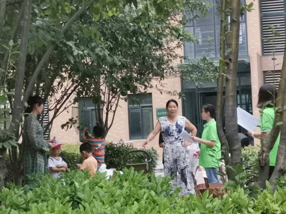 澳门新葡京娱乐城