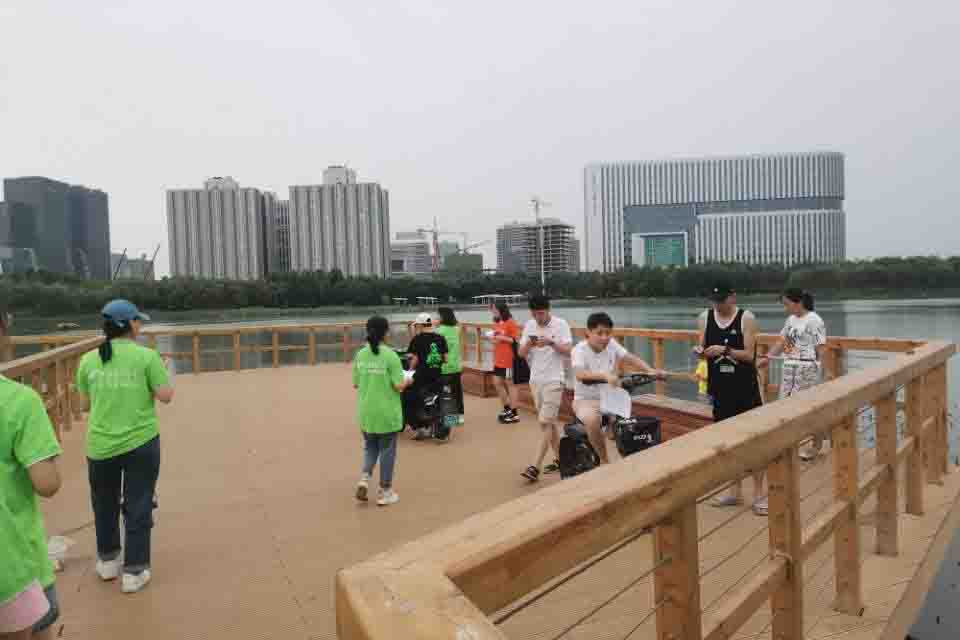 澳门新葡京娱乐城