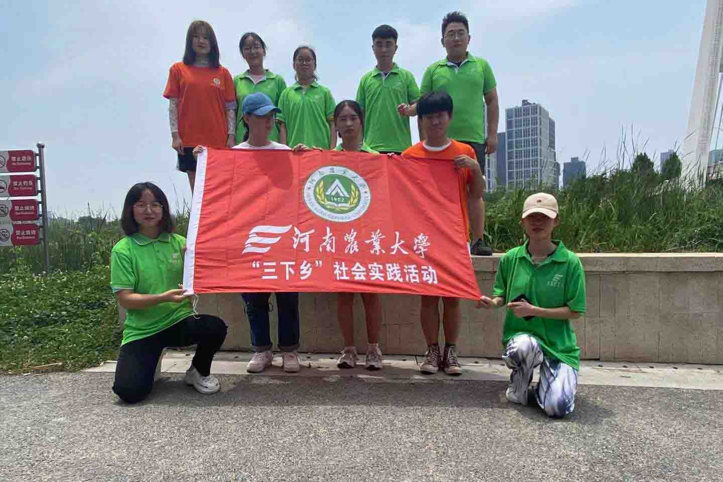 澳门新葡京娱乐城