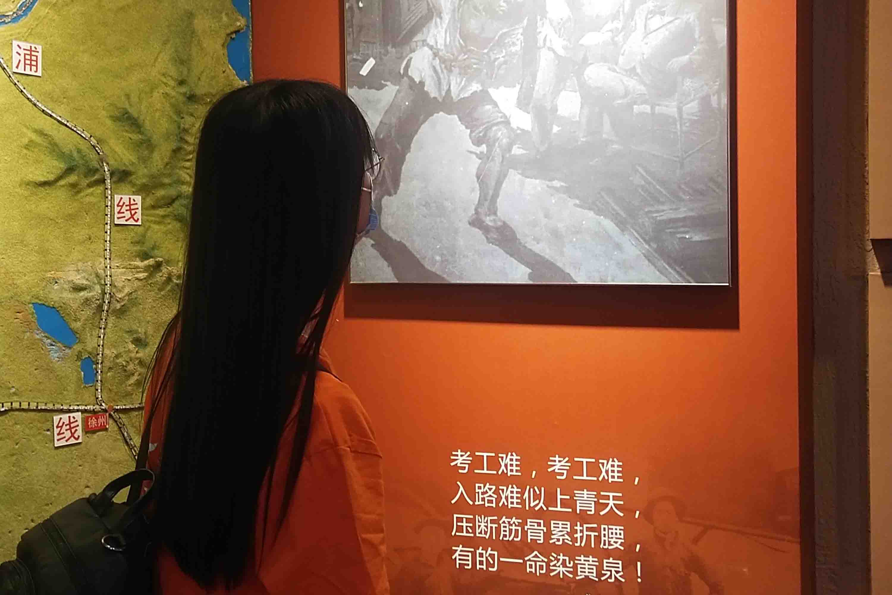 澳门新葡京娱乐城