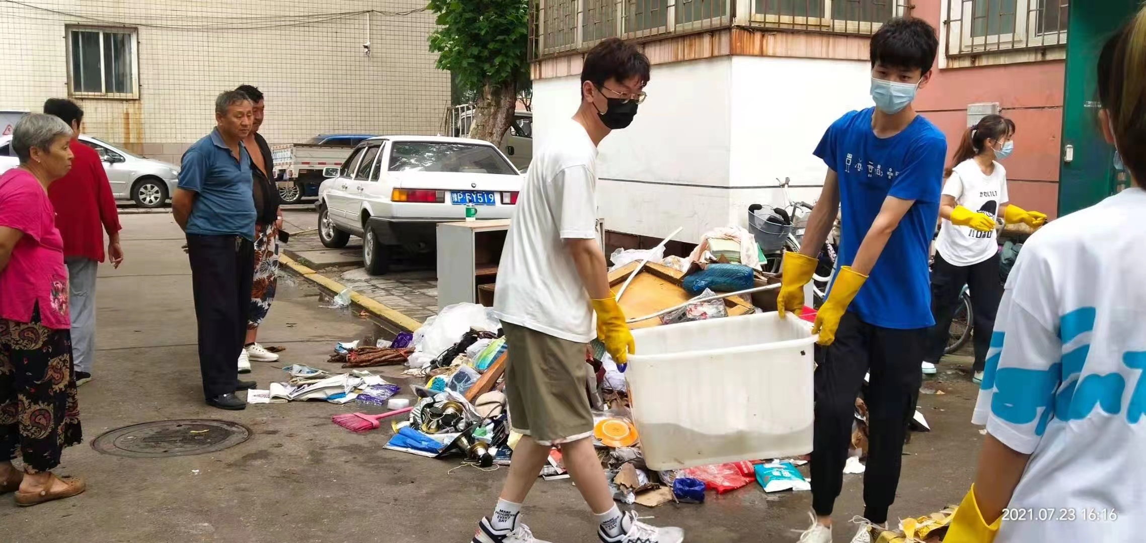 澳门新葡京娱乐城