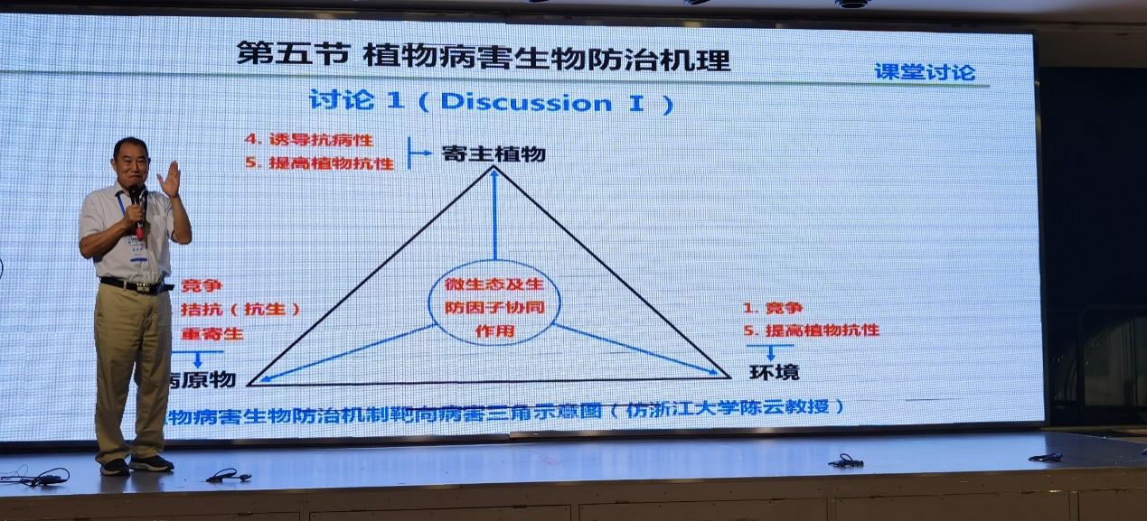 澳门新葡京娱乐城