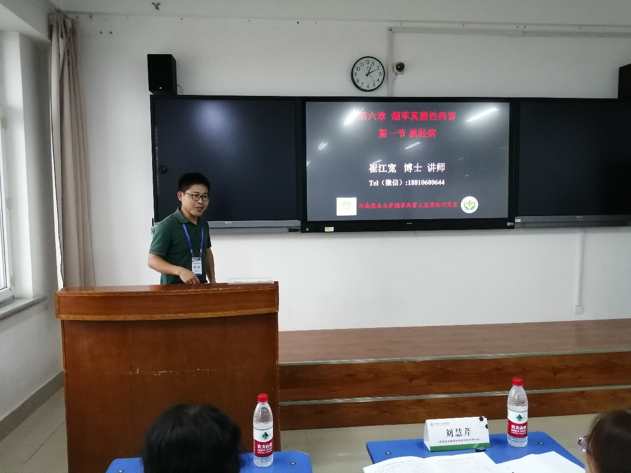 澳门新葡京娱乐城