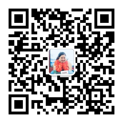 澳门新葡京娱乐城