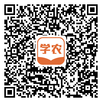 澳门新葡京娱乐城