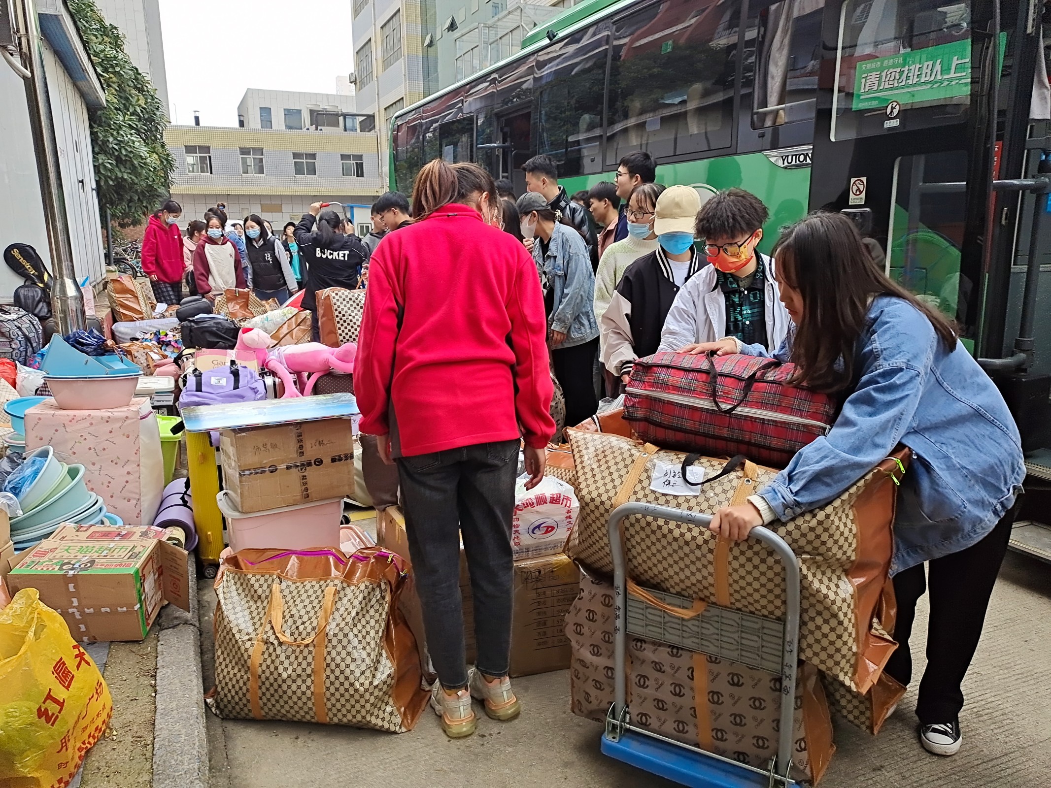 澳门新葡京娱乐城
