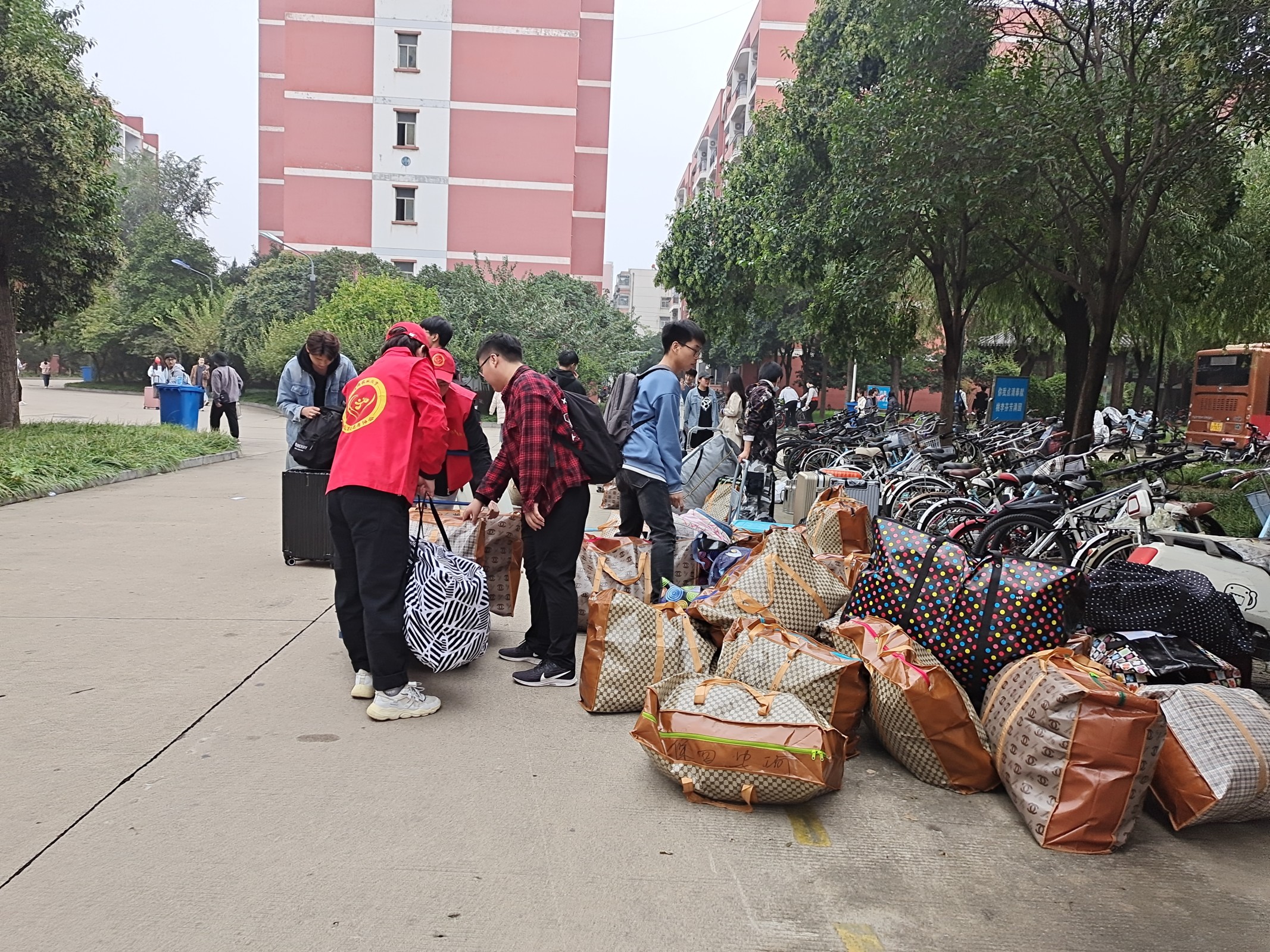 澳门新葡京娱乐城