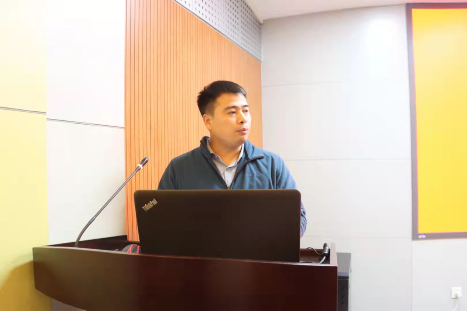 澳门新葡京娱乐城