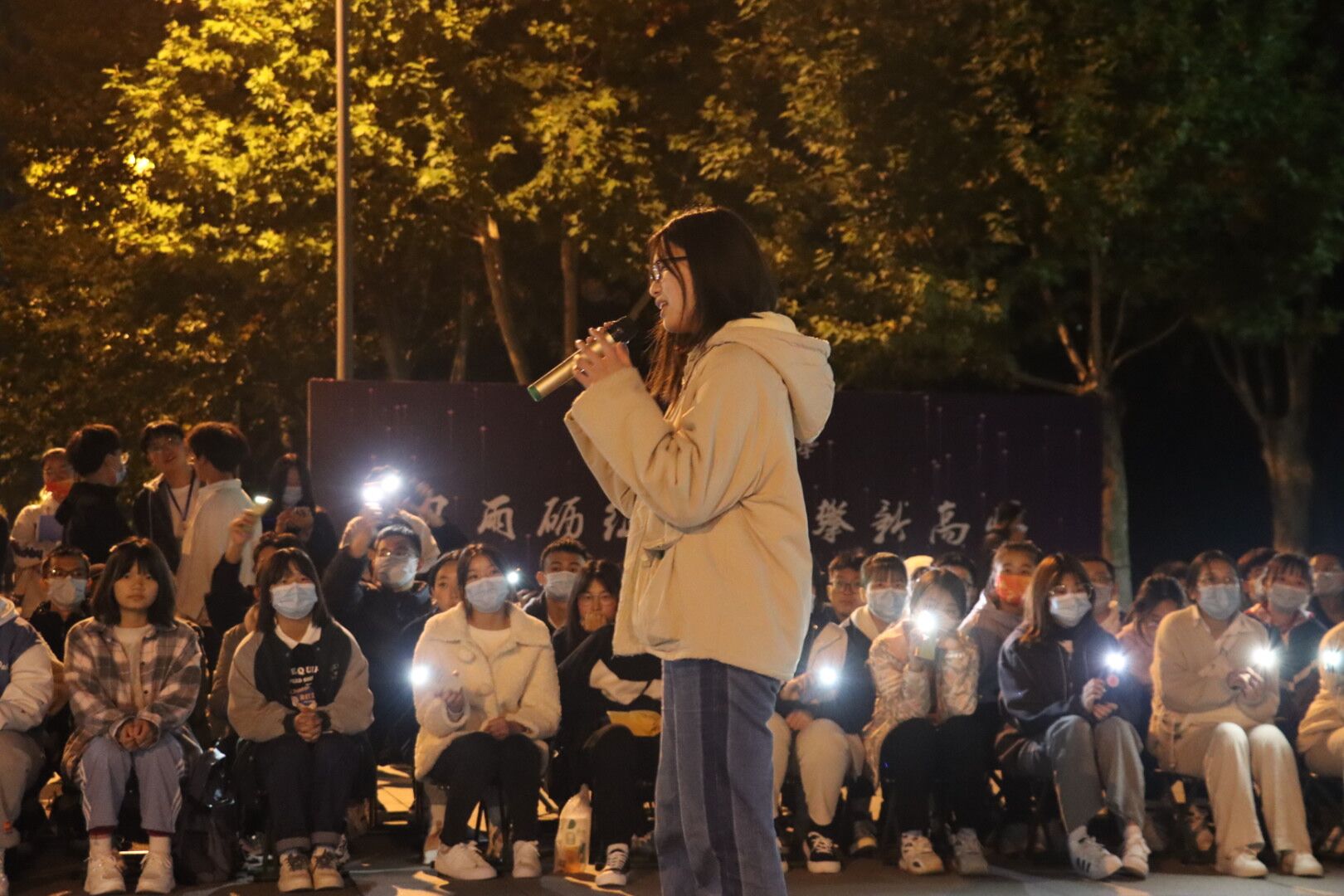 澳门新葡京娱乐城