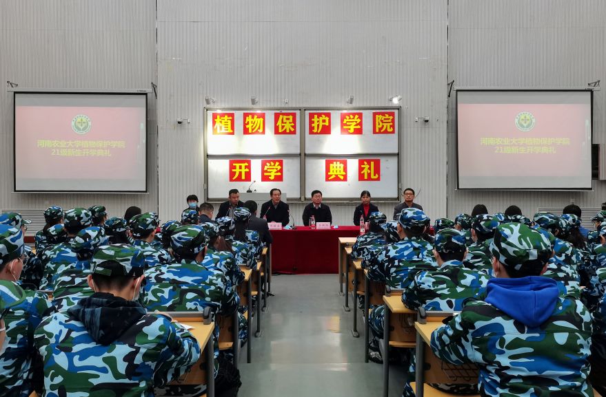 澳门新葡京娱乐城