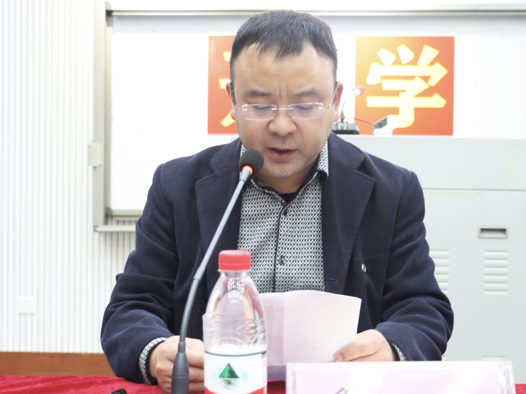 澳门新葡京娱乐城