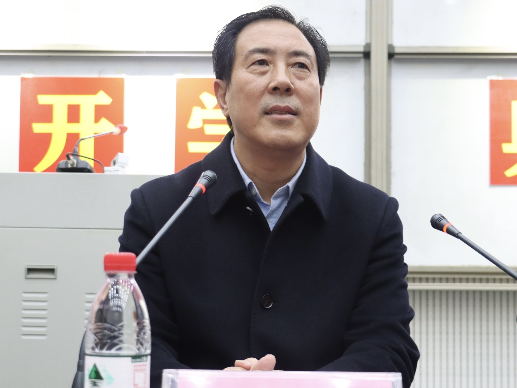 澳门新葡京娱乐城