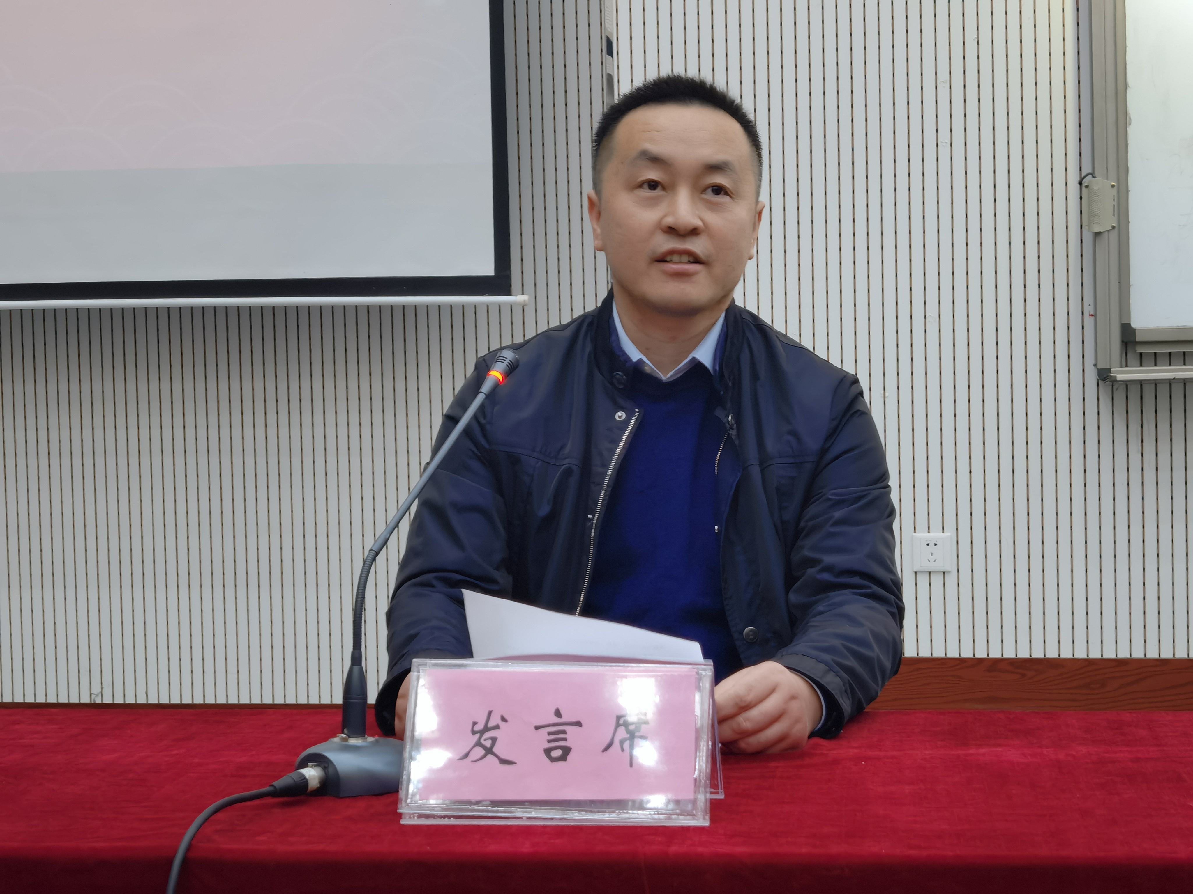 澳门新葡京娱乐城