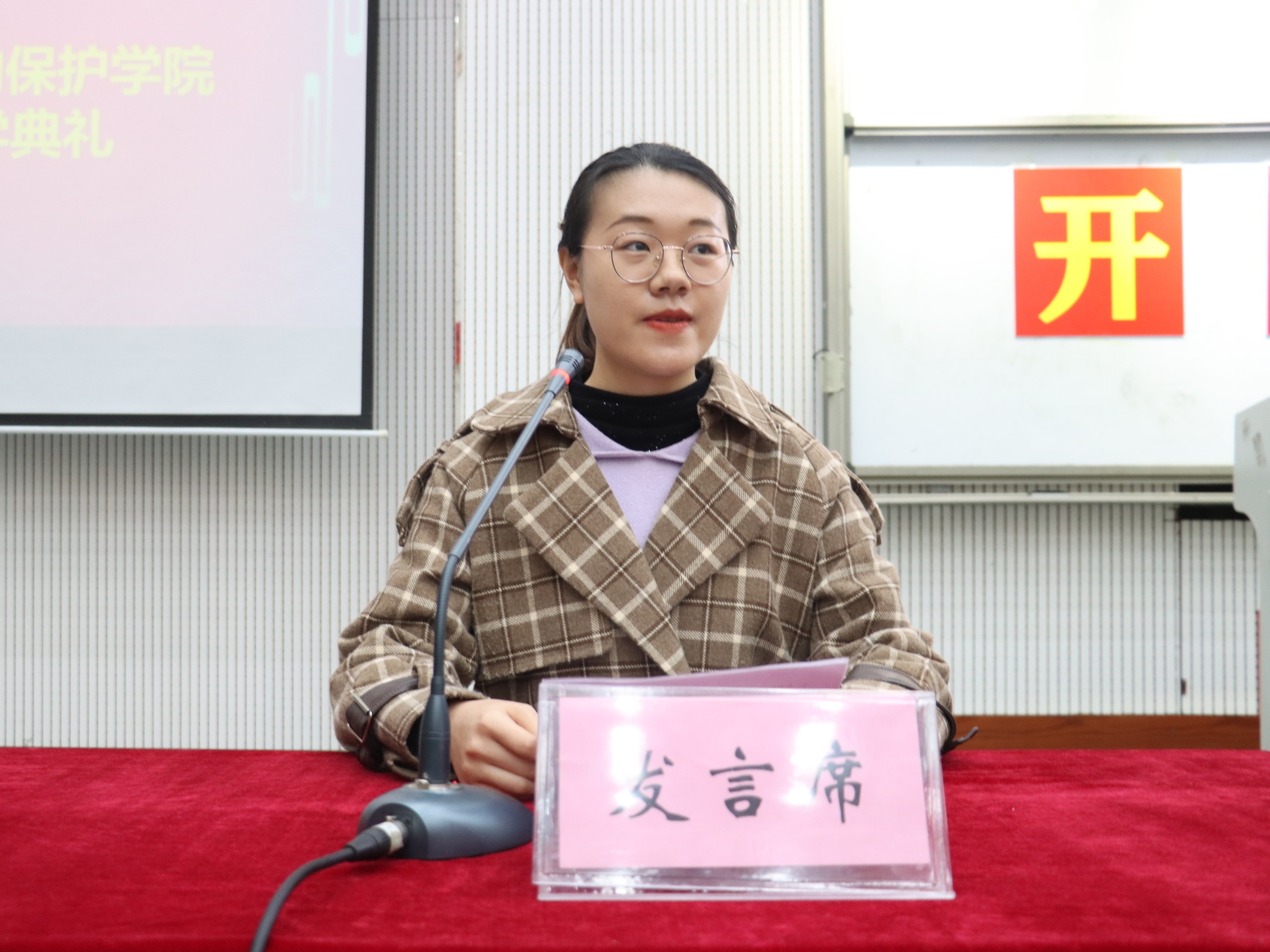 澳门新葡京娱乐城
