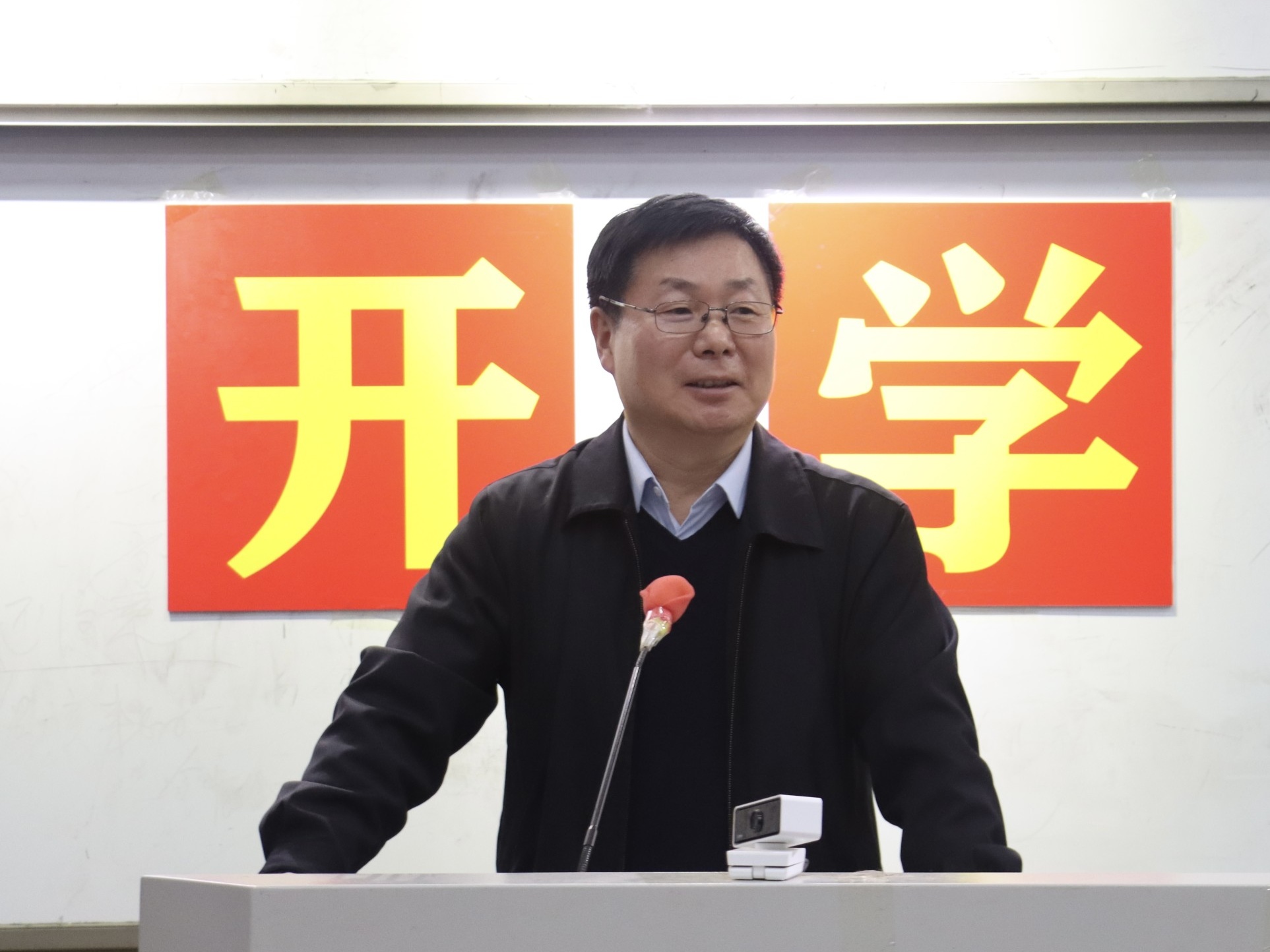 澳门新葡京娱乐城
