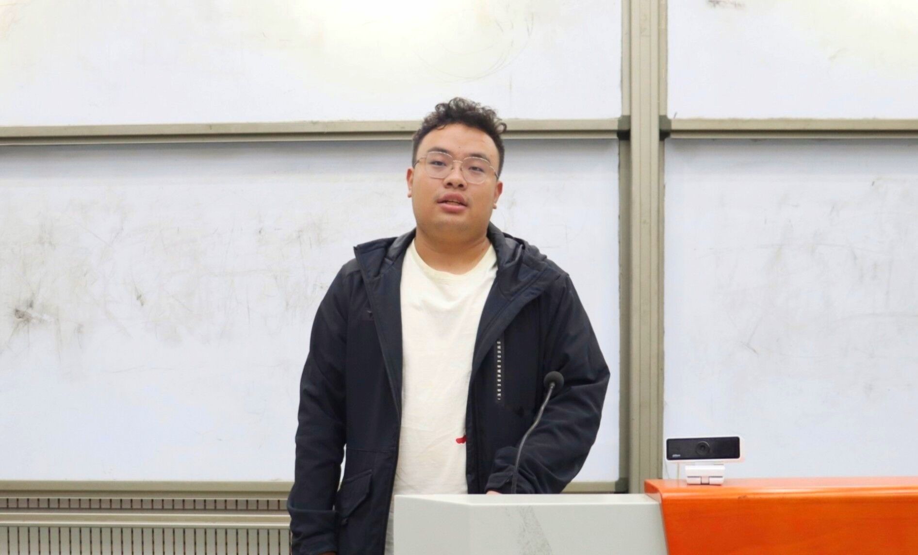 澳门新葡京娱乐城