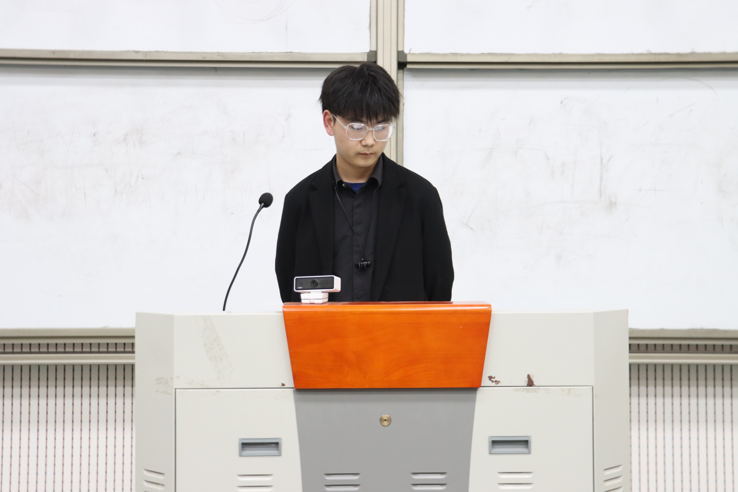 澳门新葡京娱乐城