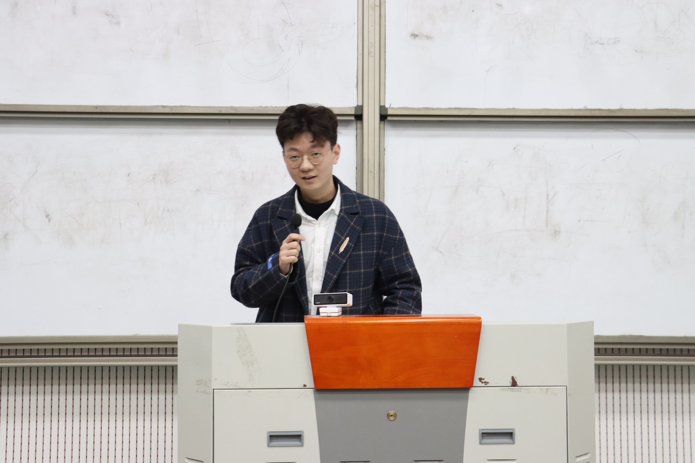 澳门新葡京娱乐城