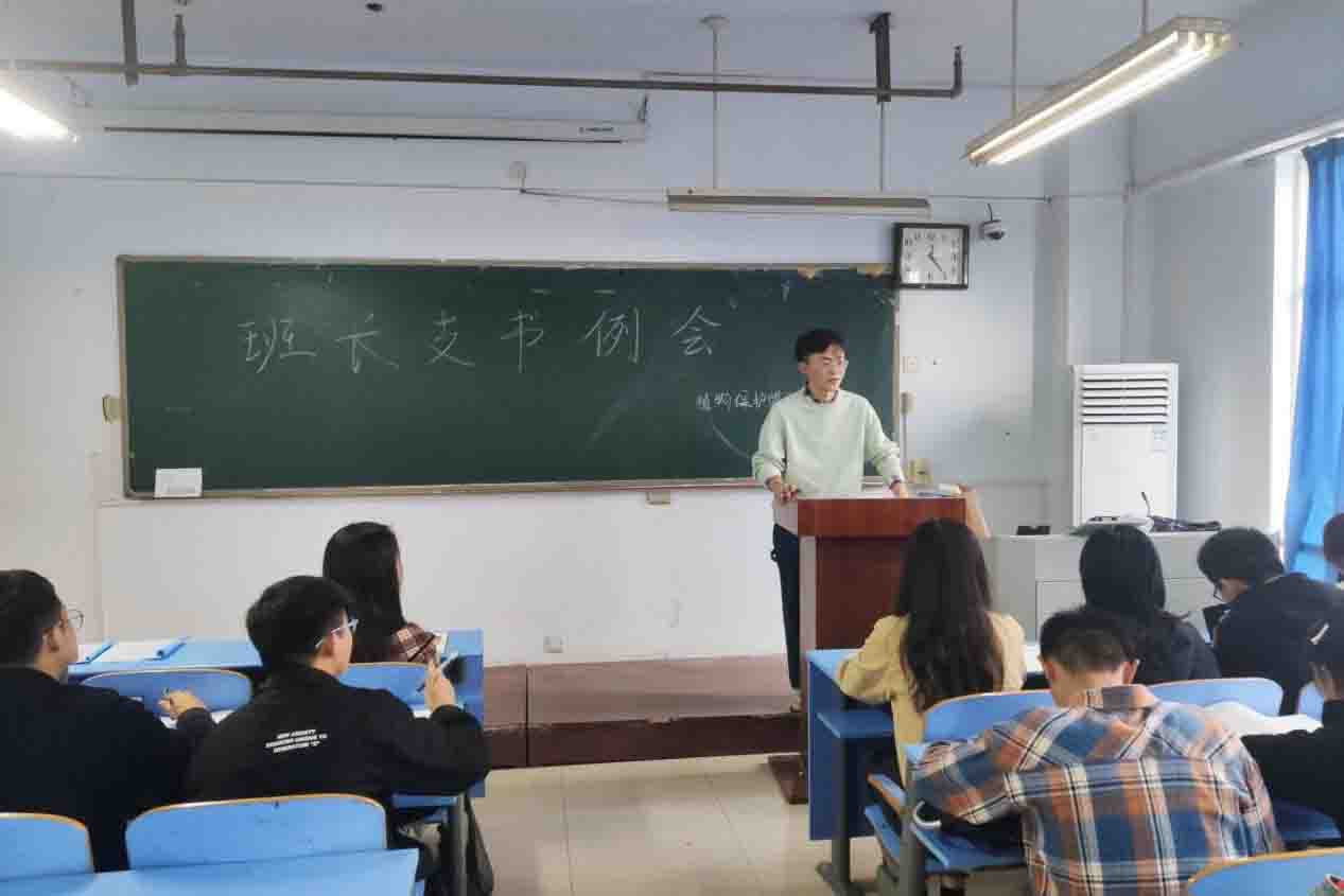 澳门新葡京娱乐城