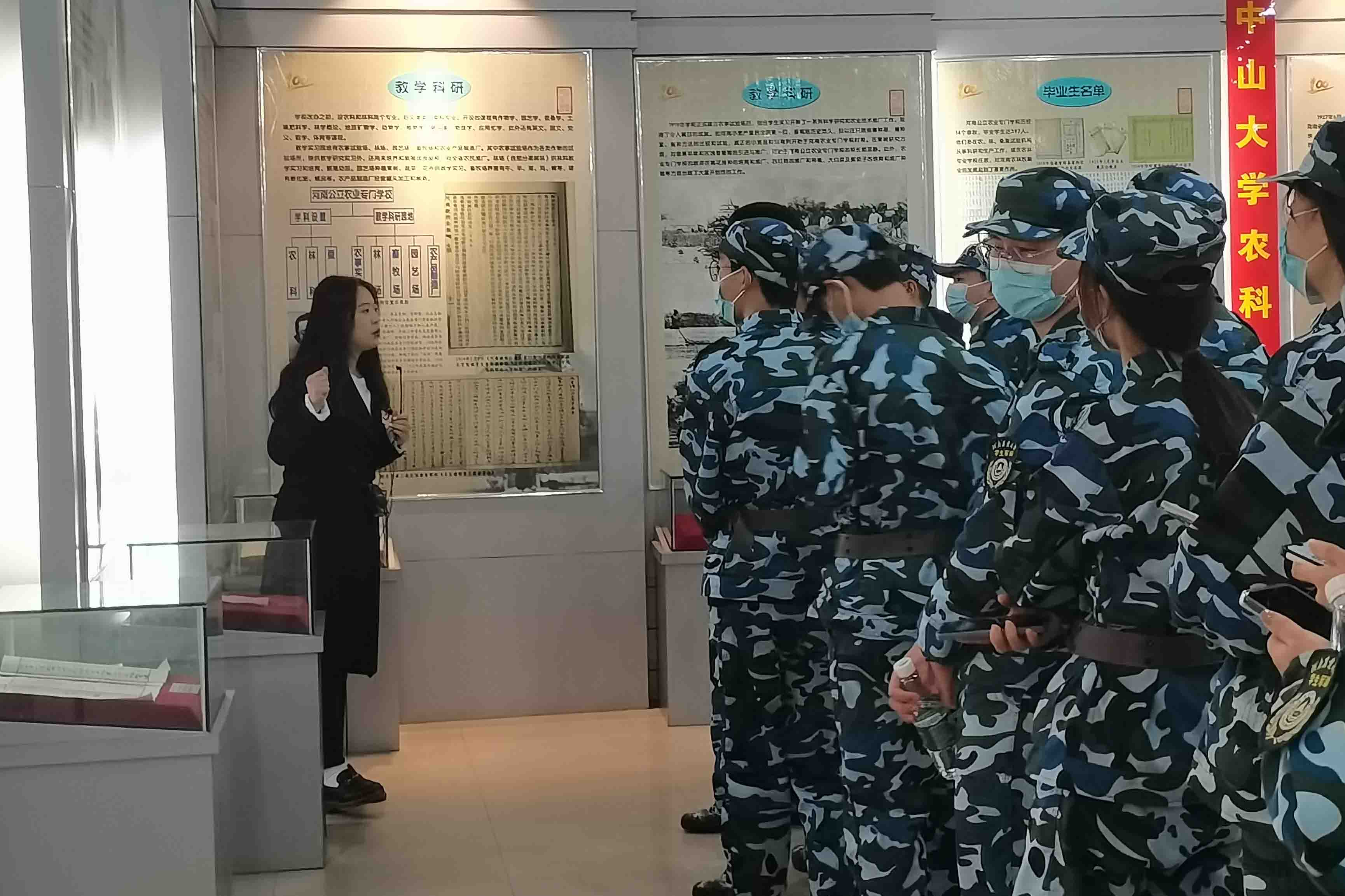 澳门新葡京娱乐城