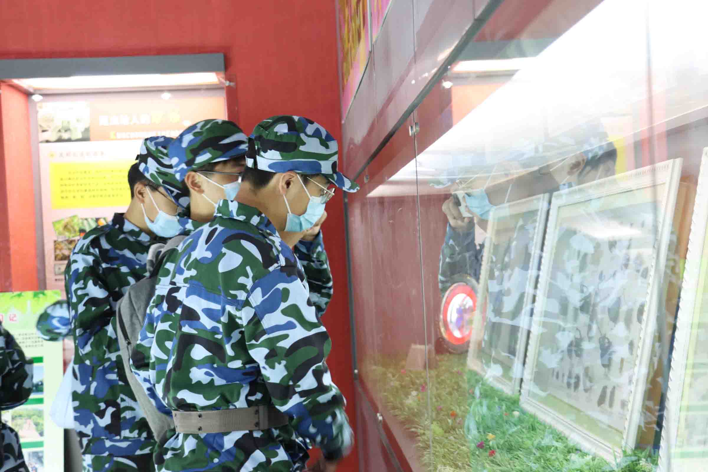 澳门新葡京娱乐城