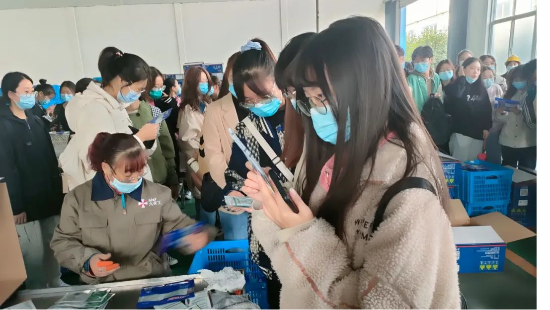 澳门新葡京娱乐城