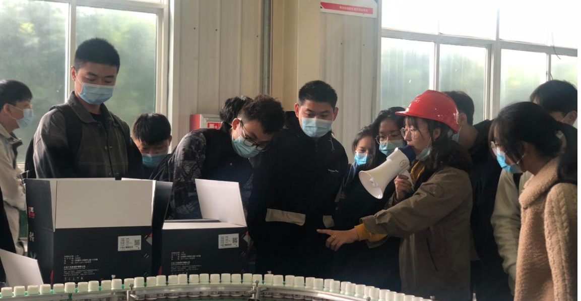 澳门新葡京娱乐城