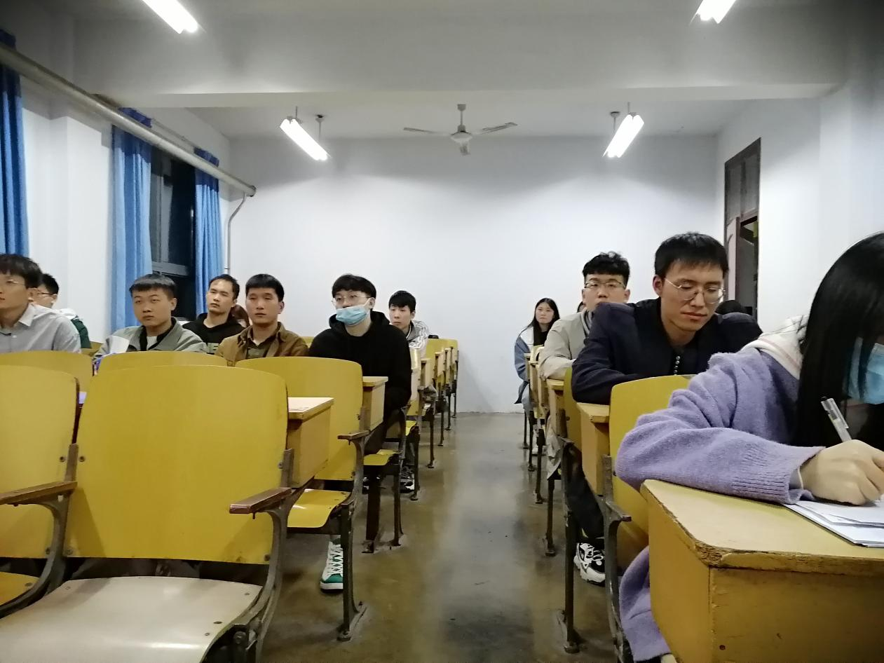澳门新葡京娱乐城