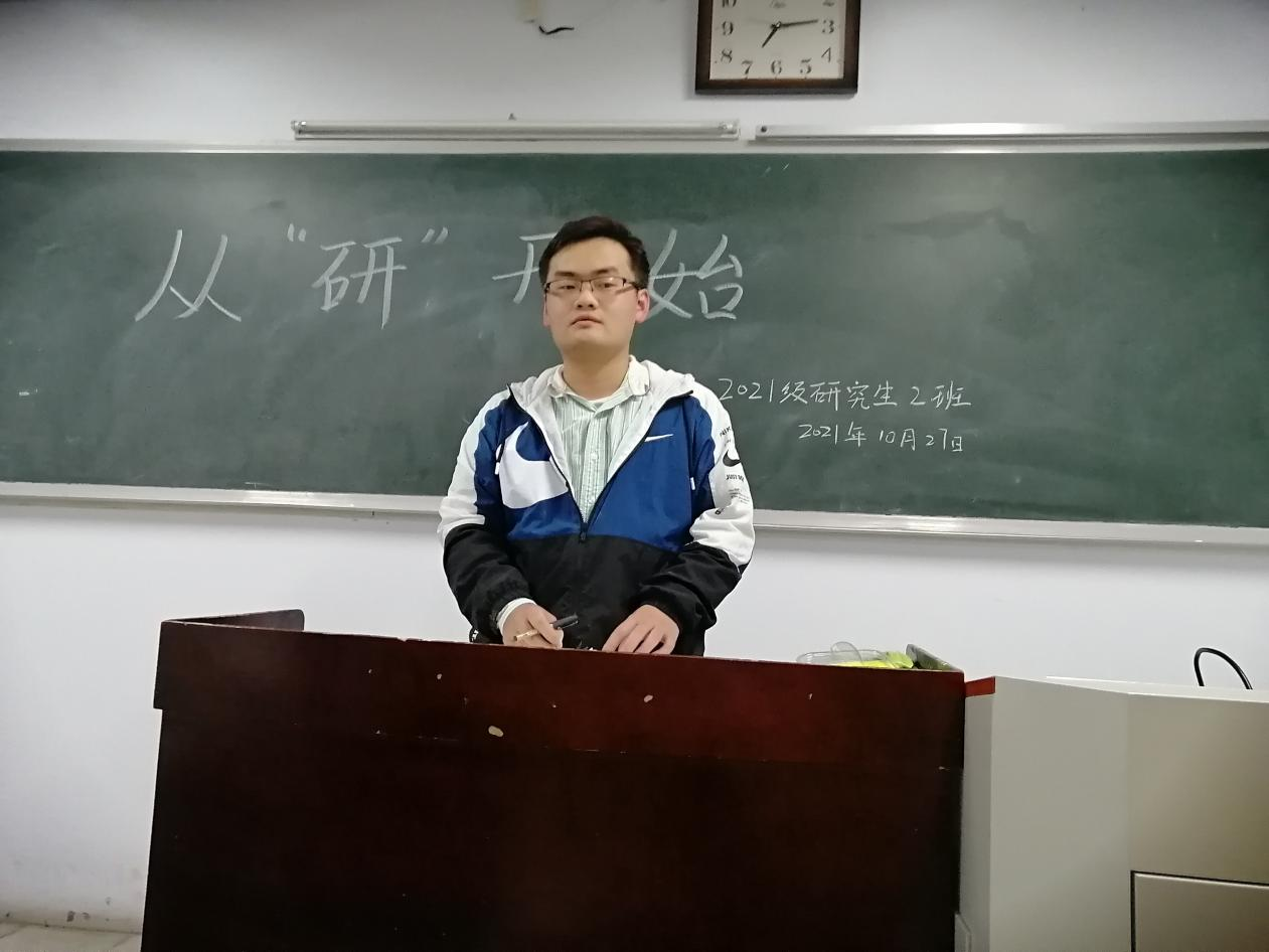 澳门新葡京娱乐城