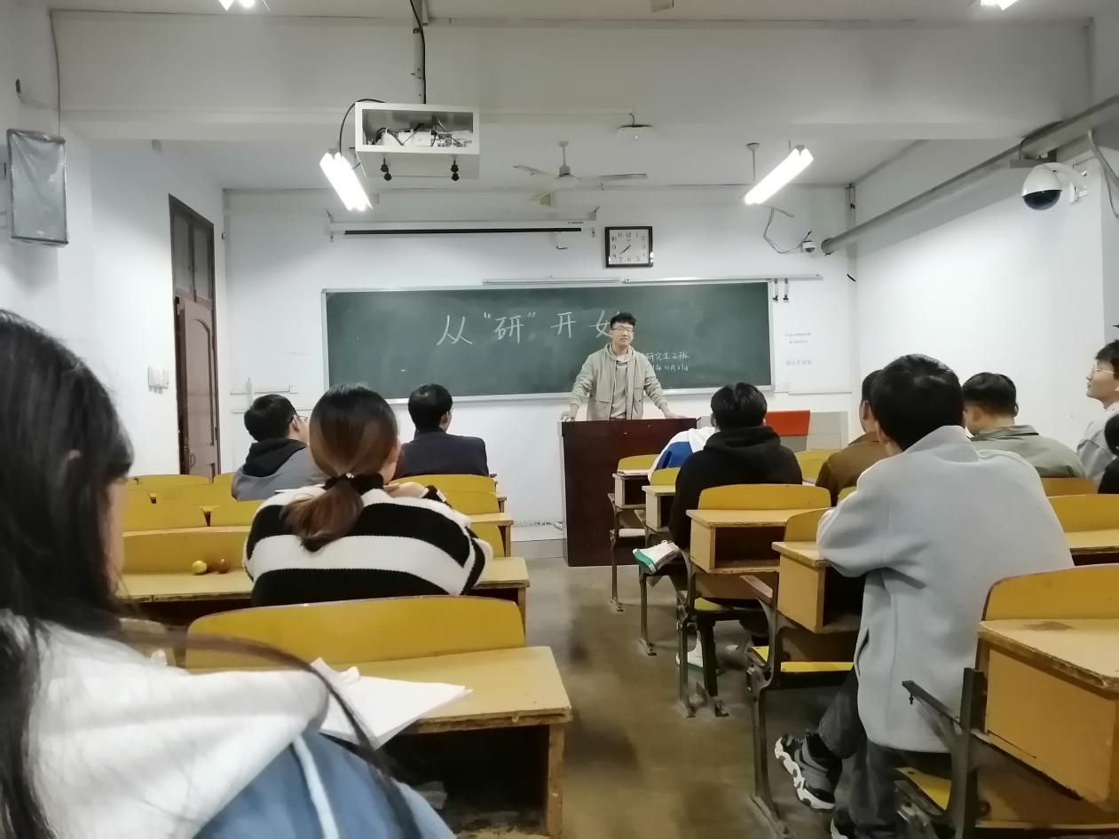 澳门新葡京娱乐城