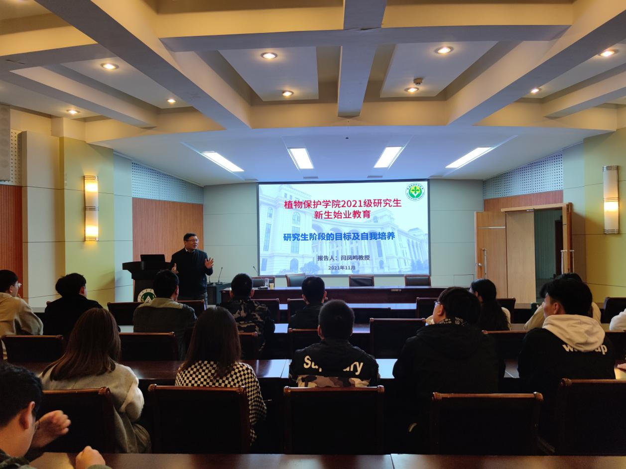 澳门新葡京娱乐城