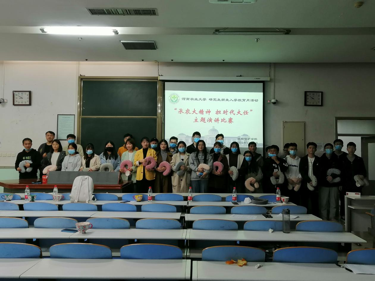 澳门新葡京娱乐城