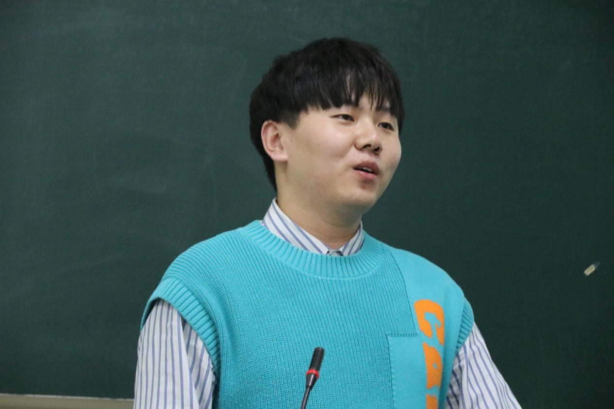 澳门新葡京娱乐城