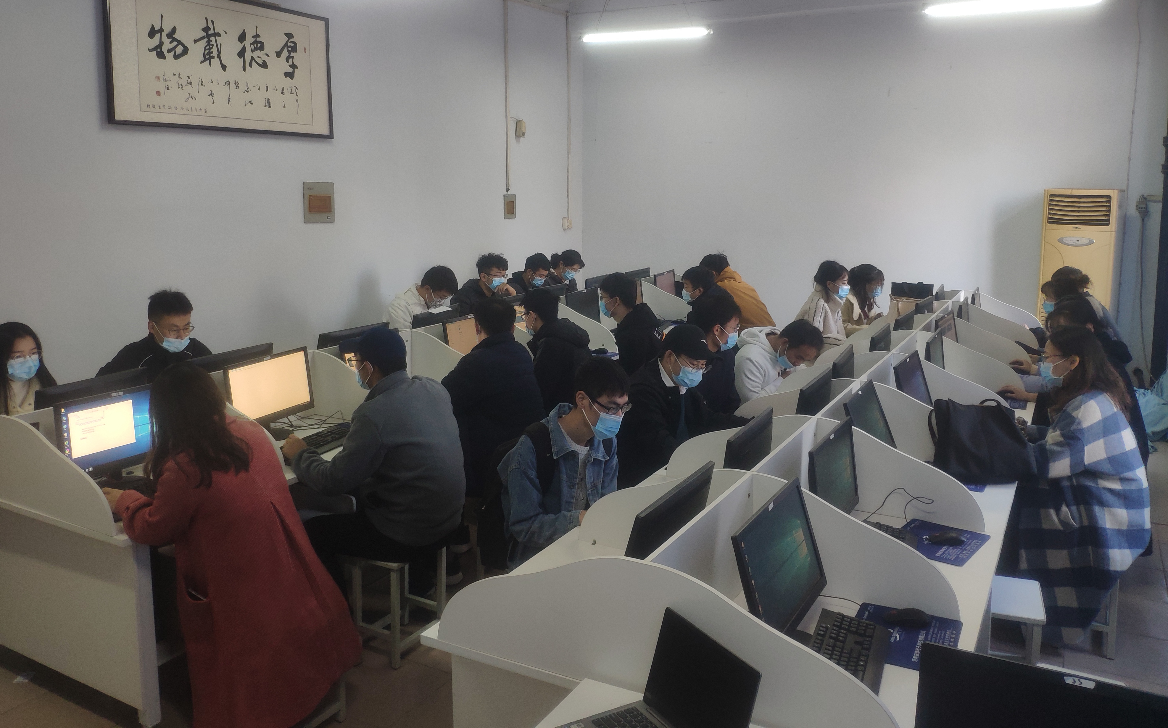 澳门新葡京娱乐城