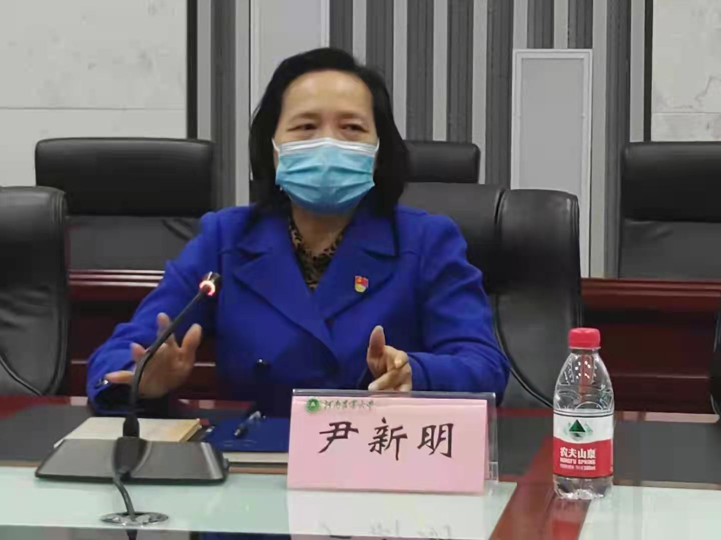 澳门新葡京娱乐城