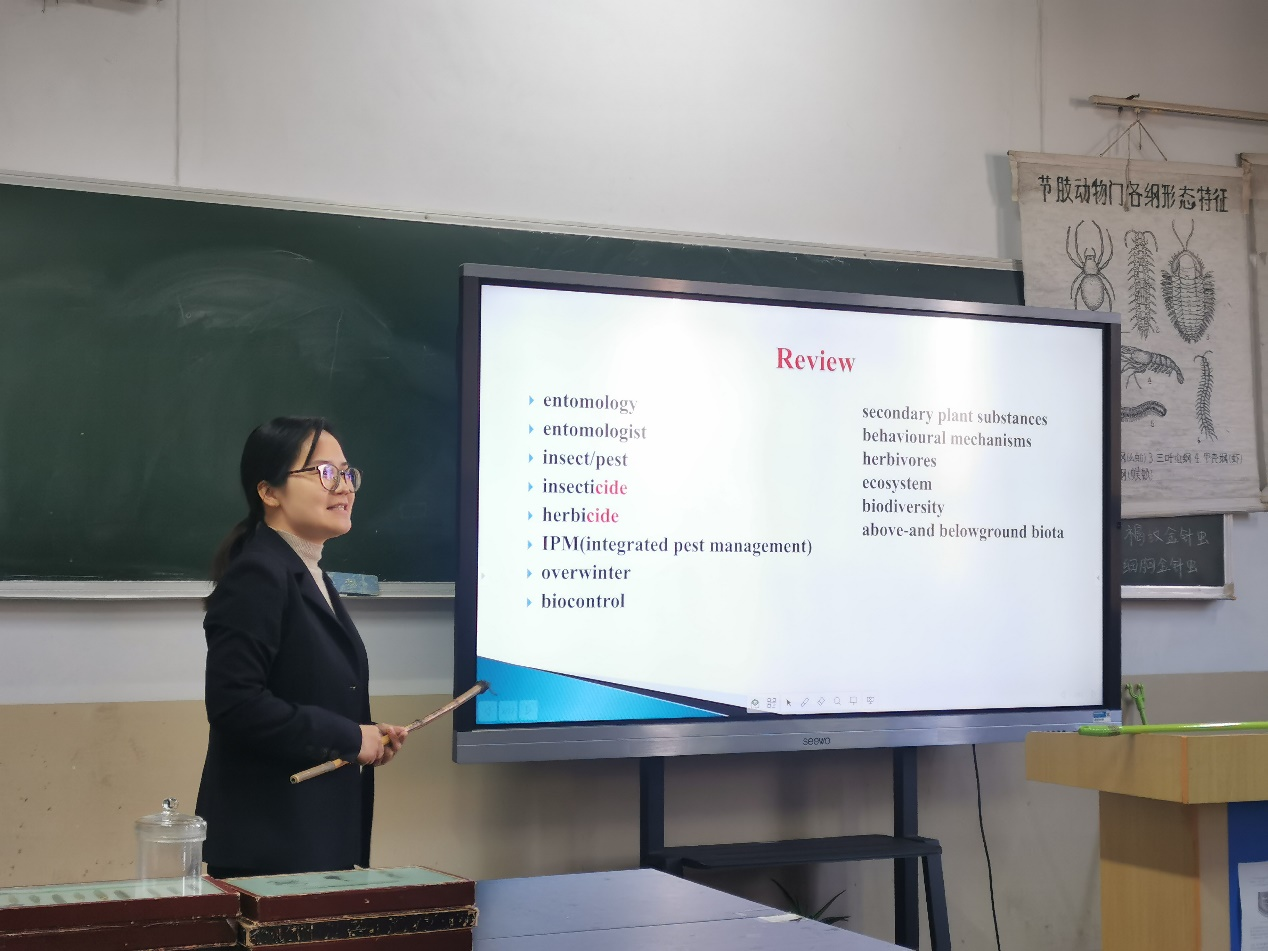 澳门新葡京娱乐城