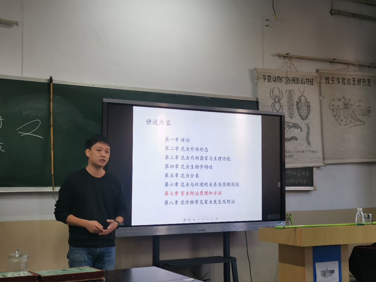 澳门新葡京娱乐城