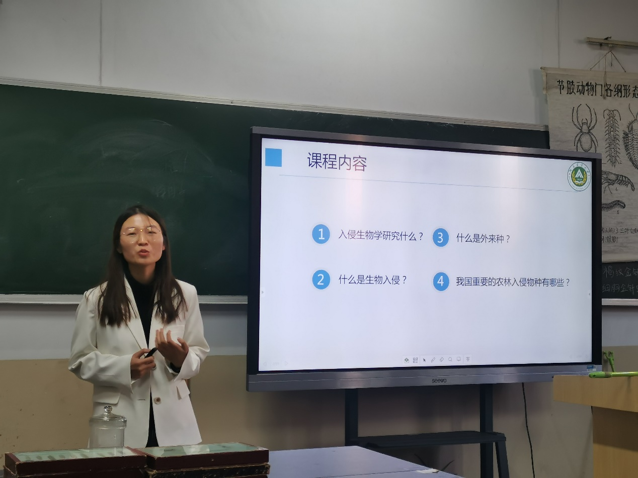 澳门新葡京娱乐城