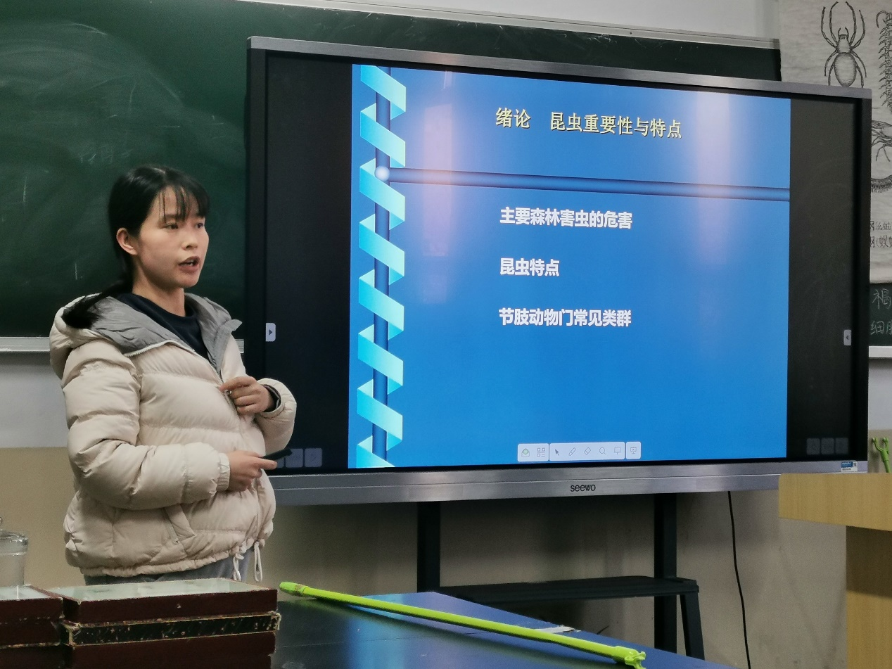 澳门新葡京娱乐城