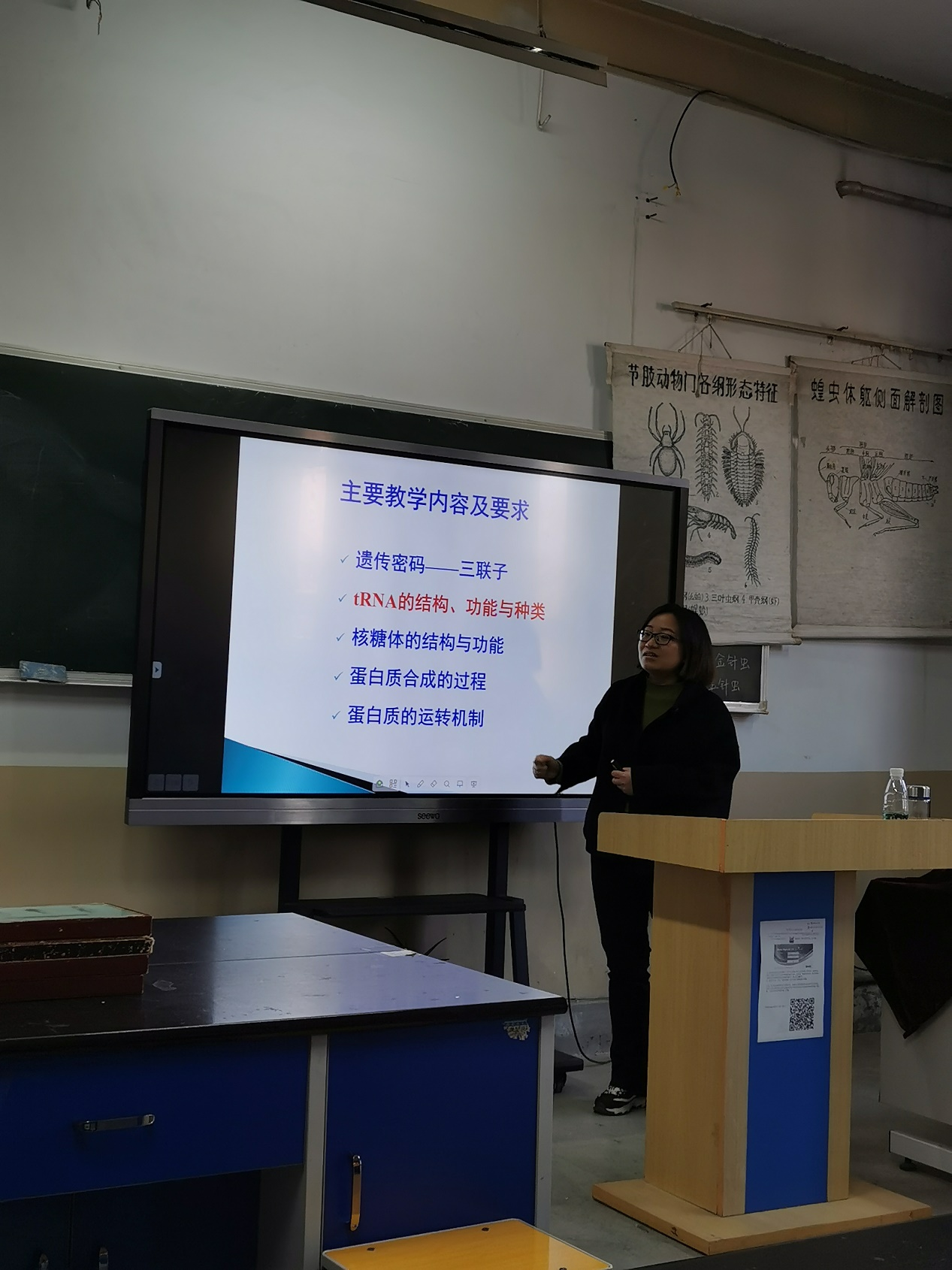 澳门新葡京娱乐城